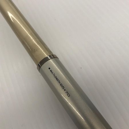 σσ DAIWA ダイワ 渓流竿 琥珀センシティブ 零 00-70MZ ズームコミ固め/グリップラバー加工済み 06309010