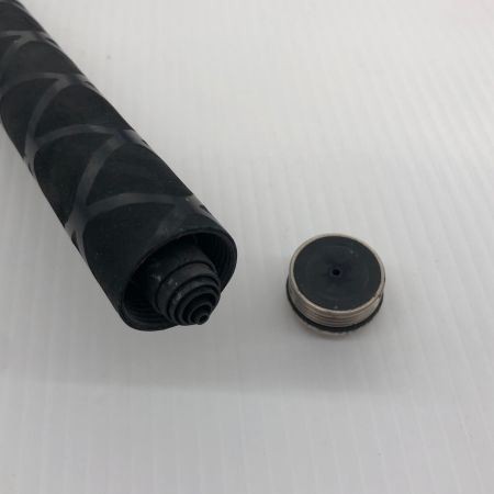 σσ DAIWA ダイワ 渓流竿 琥珀センシティブ 零 00-70MZ ズームコミ固め/グリップラバー加工済み 06309010