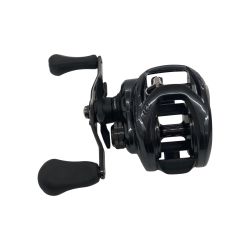 σσ DAIWA ダイワ ベイトリールタトゥーラ TW 300XHL  630106 Aランク