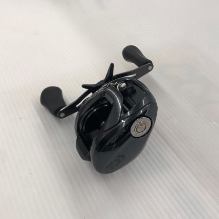 σσ DAIWA ダイワ ベイトリールタトゥーラ TW 300XHL  630106