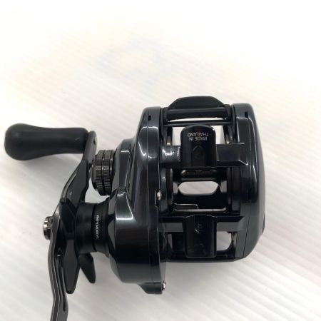 σσ DAIWA ダイワ ベイトリールタトゥーラ TW 300XHL  630106