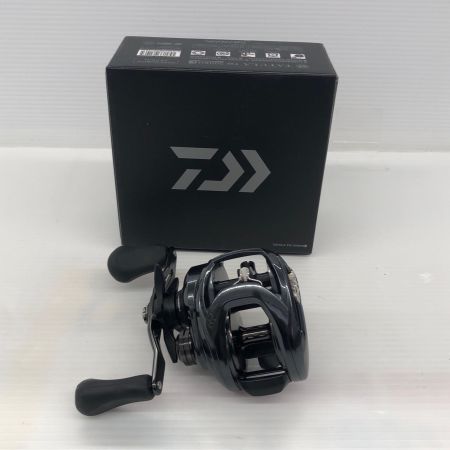 σσ DAIWA ダイワ ベイトリールタトゥーラ TW 300XHL  630106