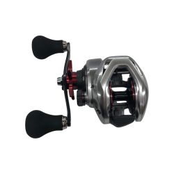 σσ SHIMANO シマノ  ベイトリール 21スコーピオンMD 301XGLH  043603 Aランク