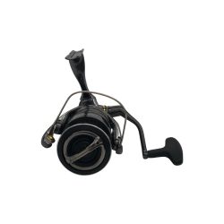 σσ SHIMANO シマノ スピニングリール24ツインパワー40000XG 046871 Sランク