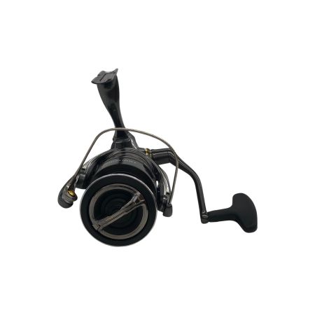 σσ SHIMANO シマノ スピニングリール24ツインパワー40000XG 046871