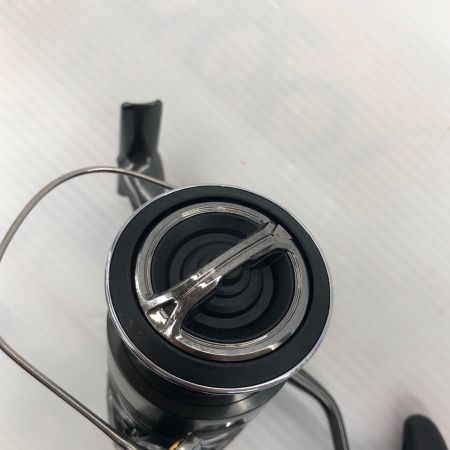 σσ SHIMANO シマノ スピニングリール24ツインパワー40000XG 046871