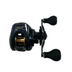 σσ DAIWA ダイワ 両軸リール ライトゲームIC 150-DH 00621069 Aランク