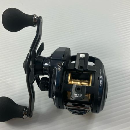 σσ DAIWA ダイワ 両軸リール ライトゲームIC 150-DH 00621069