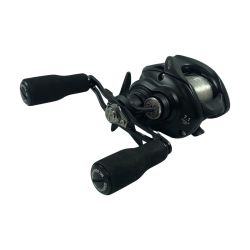 σσ DAIWA ダイワ ベイトリール 24タトゥーラ TW 100HL MCスクエアードハンドル付き 00630163 Aランク