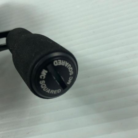 σσ DAIWA ダイワ ベイトリール 24タトゥーラ TW 100HL MCスクエアードハンドル付き 00630163