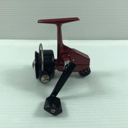ABU スピニングリールカーディナル3RD 美品