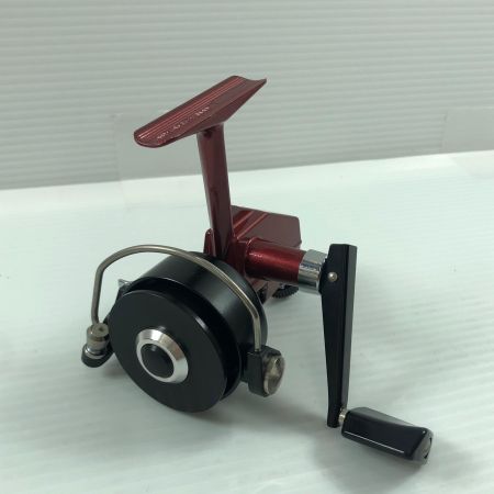 ABU スピニングリールカーディナル3RD 美品