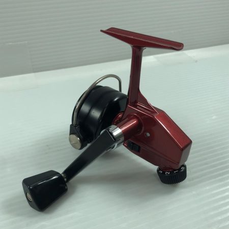 ABU スピニングリールカーディナル3RD 美品