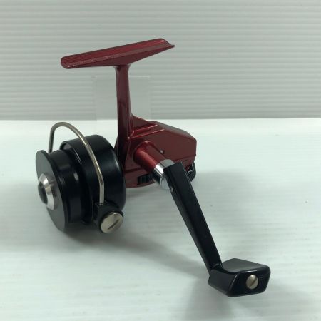 σσ ABU スピニングリールカーディナル3RD 美品