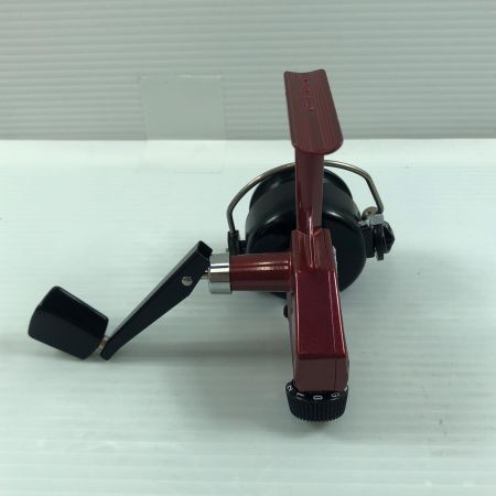 σσ ABU スピニングリールカーディナル3RD 美品