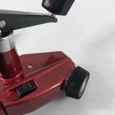 σσ ABU スピニングリールカーディナル3RD 美品