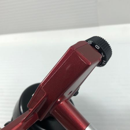 σσ ABU スピニングリールカーディナル3RD 美品