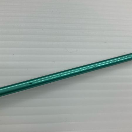 σσ PALMS パームス トラウトロッド PALMS SYSCi-411XUL