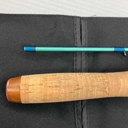 σσ PALMS パームス トラウトロッド PALMS SYSCi-411XUL