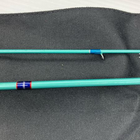 σσ PALMS パームス トラウトロッド PALMS SYSCi-411XUL