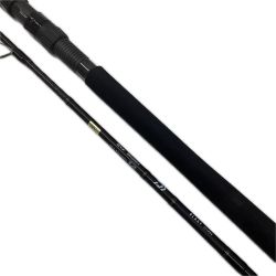 DAIWA ダイワ ロッド ルアーロッド BLAST J61MHS・V 01480742 Bランク