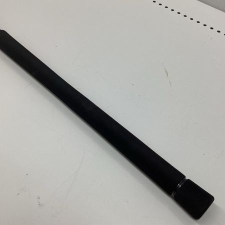 DAIWA ダイワ ロッド ルアーロッド BLAST J61MHS・V 01480742