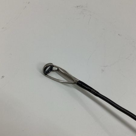 DAIWA ダイワ ロッド ルアーロッド BLAST J61MHS・V 01480742