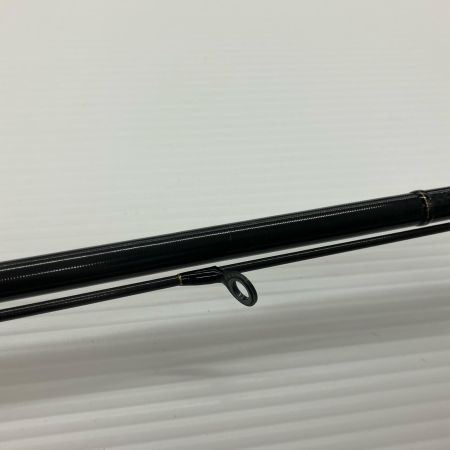 σσ DAIWA ダイワ  ルアーロッド AGS107MH・J 01480202