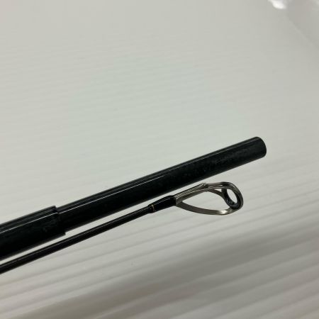 σσ DAIWA ダイワ  ルアーロッド AGS107MH・J 01480202