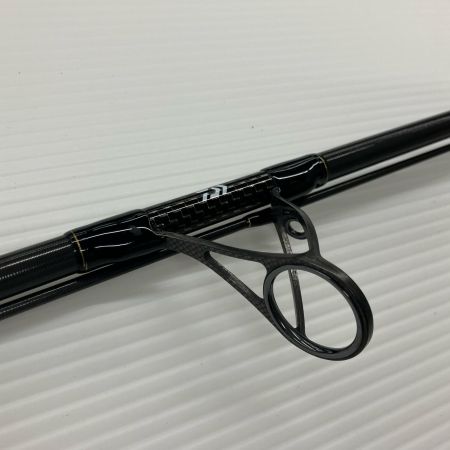 σσ DAIWA ダイワ  ルアーロッド AGS107MH・J 01480202