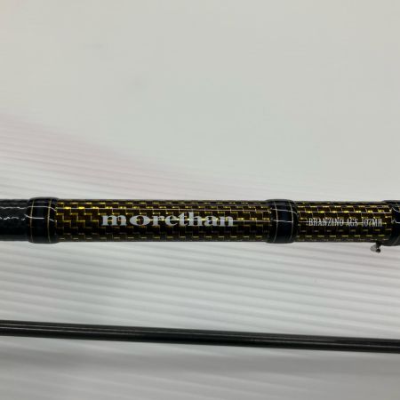 σσ DAIWA ダイワ  ルアーロッド AGS107MH・J 01480202