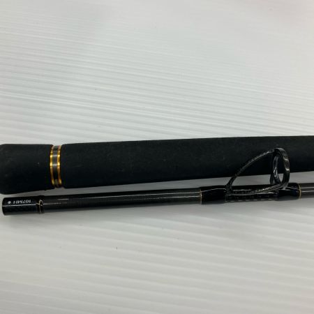 σσ DAIWA ダイワ  ルアーロッド AGS107MH・J 01480202