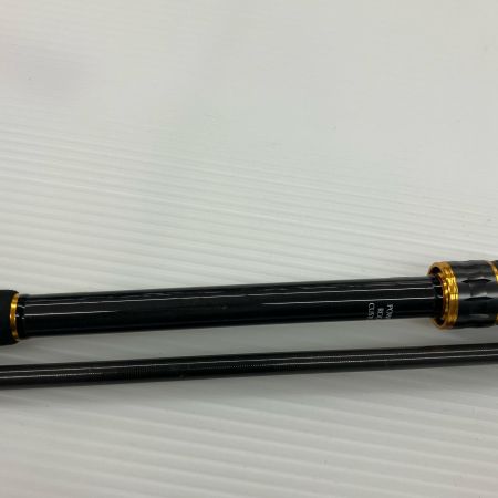 σσ DAIWA ダイワ  ルアーロッド AGS107MH・J 01480202