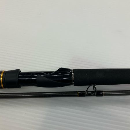 σσ DAIWA ダイワ  ルアーロッド AGS107MH・J 01480202