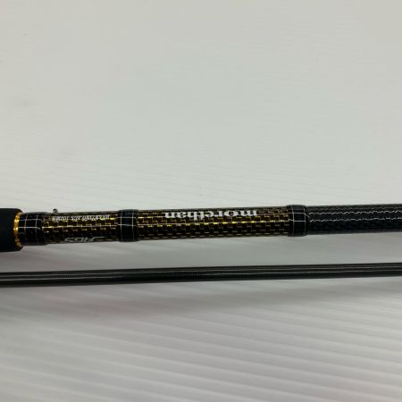 σσ DAIWA ダイワ  ルアーロッド AGS107MH・J 01480202