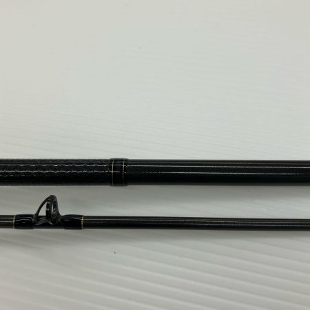 σσ DAIWA ダイワ  ルアーロッド AGS107MH・J 01480202