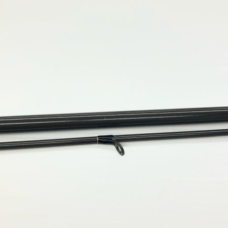 σσ DAIWA ダイワ  ルアーロッド AGS107MH・J 01480202