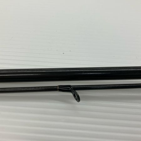 σσ DAIWA ダイワ  ルアーロッド AGS107MH・J 01480202