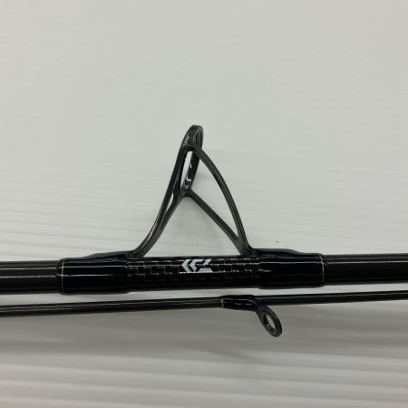 σσ DAIWA ダイワ  ルアーロッド AGS107MH・J 01480202