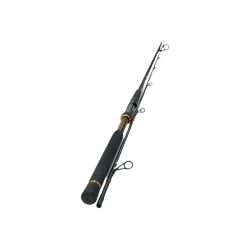 σσ DAIWA ダイワ  シーバスロッド モアザン ブランジーノ AGS 96MH 01472042 Bランク