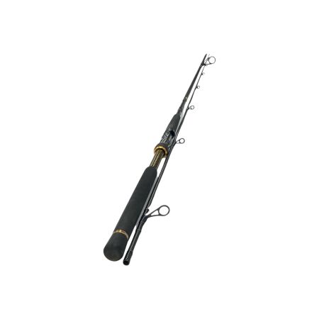 σσ DAIWA ダイワ  シーバスロッド モアザン ブランジーノ AGS 96MH 01472042