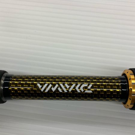 σσ DAIWA ダイワ  シーバスロッド モアザン ブランジーノ AGS 96MH 01472042