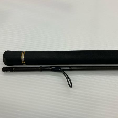 σσ DAIWA ダイワ  シーバスロッド モアザン ブランジーノ AGS 96MH 01472042