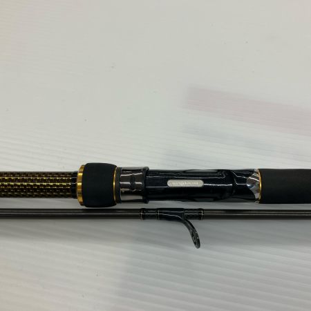 σσ DAIWA ダイワ  シーバスロッド モアザン ブランジーノ AGS 96MH 01472042