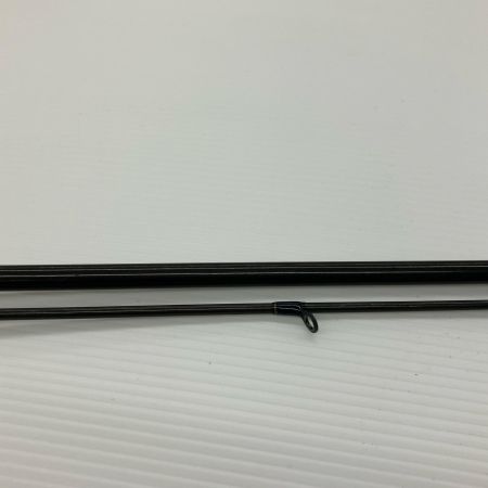 σσ DAIWA ダイワ  シーバスロッド モアザン ブランジーノ AGS 96MH 01472042