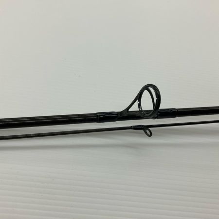 σσ DAIWA ダイワ  シーバスロッド モアザン ブランジーノ AGS 96MH 01472042