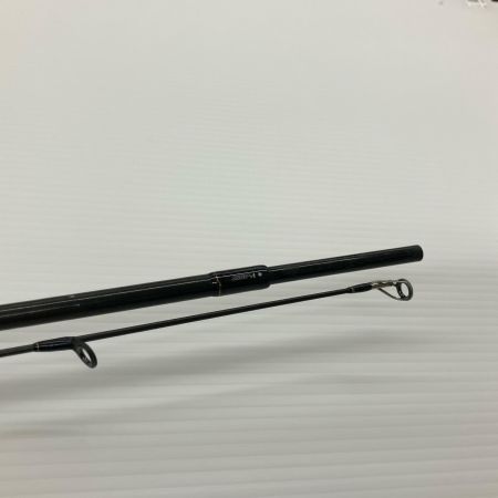 σσ DAIWA ダイワ  シーバスロッド モアザン ブランジーノ AGS 96MH 01472042