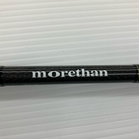 σσ DAIWA ダイワ  シーバスロッド モアザン ブランジーノ AGS 96MH 01472042