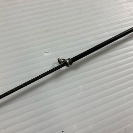 σσ Fishman フィッシュマン  ルアーロッド エクスパン 4.3LTS