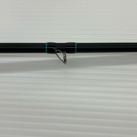 σσ   バスロッド レーベンスラング LS-C74MHRST SHADY(EVA)